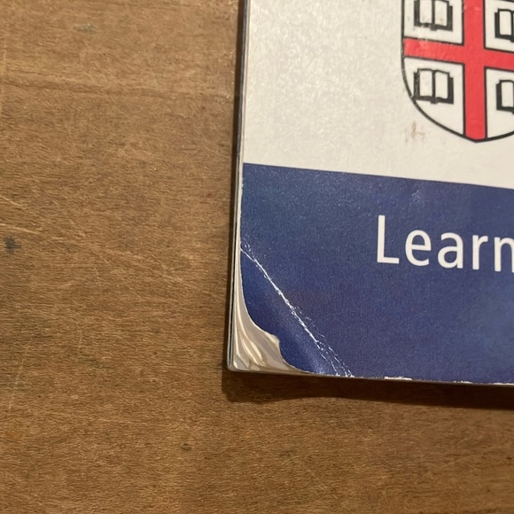 Mindful Magazine Collection set of 3 - Picture 5 of 16